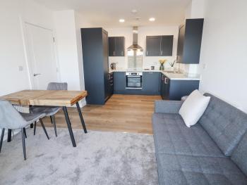 22 River View, Preston (foto 5)