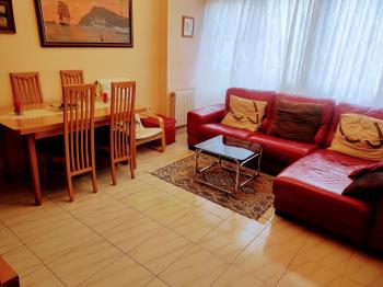 Apartamento en Granada centro, Granada (fotografie 2)