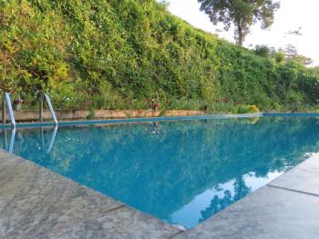 Hapu Tales - Private Holiday Villa, Haputale (foto 5)