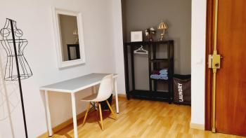 Santos Studio 2, Valencie (fotografie 2)