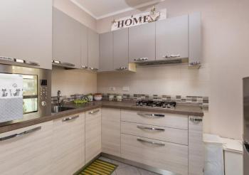Comfy cozy apartment close to Metro, Turín (fotografie 3)