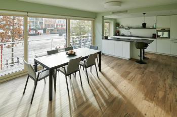 ELPASO 0101 - Prachtig appartement voor 6 pers, De Panne (zdjęcie 2)
