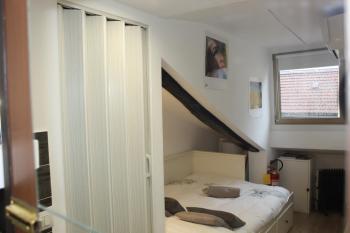 La Piccola Mole - Turin Cozy Apartment, Turin (photo 5)