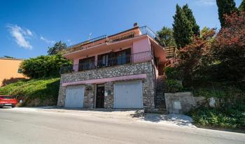 Villa Ray, Capoliveri (zdjęcie 3)