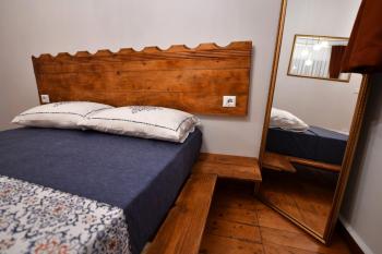 Historical Levantine Flat @Heart of Taksim, Istanbul (foto 3)