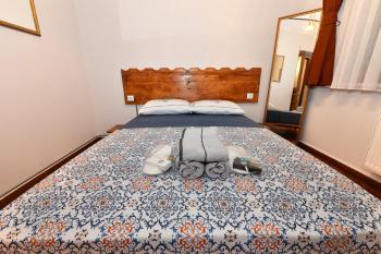Historical Levantine Flat @Heart of Taksim, Istanbul (foto 2)