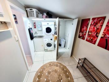 Unique Estuary & Bird Apartment in Te Haumi Paihia, Paihia (foto 4)