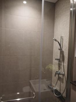 SKYLINE LUCENTIA RESIDENCE KL, Kuala Lumpur (photo 3)