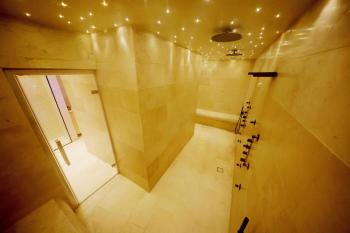 Casa Nostra Luxury Suites & Spa, Palermo (fotografie 5)