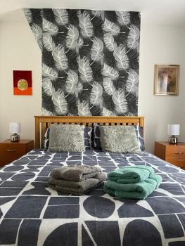 House 36, Liverpool (Foto 3)