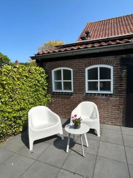 ZeeLand & Meer, Kamperland (fotografie 4)