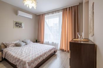 Cozy Homes 3, Sofia (foto 3)
