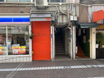 Roxy inn, Оита (фото 2)