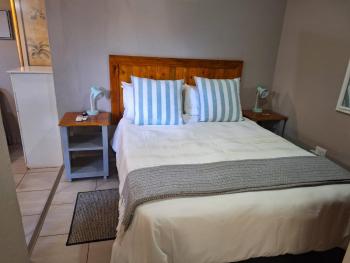 1@Kruger, Mokopane (fotografie 3)
