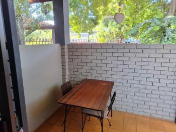 1@Kruger, Mokopane (fotografie 5)
