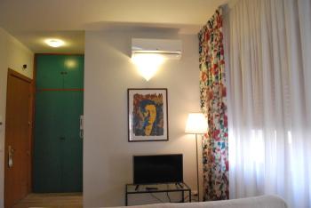 Marbela Apartments & Suites, Palermo (zdjęcie 5)
