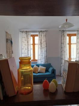 Home 41, Turín (fotografie 5)