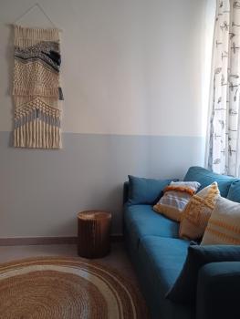 Home 41, Turín (fotografie 4)