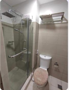 Condotel-Shore 2 Residences MOA, Manila (Foto 3)