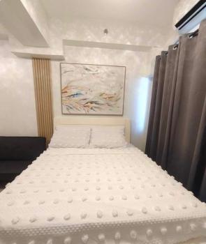 Condotel-Shore 2 Residences MOA, Manila (Foto 4)