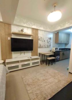 Condotel-Shore 2 Residences MOA, Manila (Foto 5)