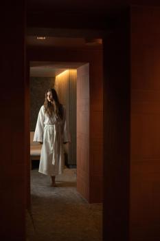 Narva Hotell & Spaa, Narva (foto 4)