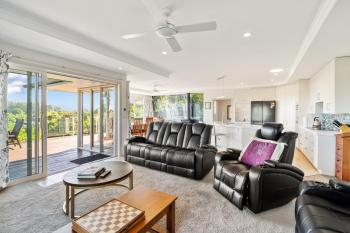 RidgeRaj - Kerikeri Holiday Home, Kerikeri (foto 4)