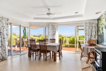 RidgeRaj - Kerikeri Holiday Home, Kerikeri (foto 5)
