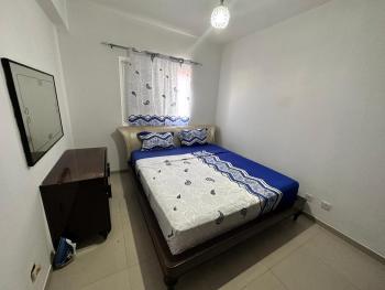 Viana - Apartment - Sleeps 6 - Garden - Pool, Viana (zdjęcie 2)