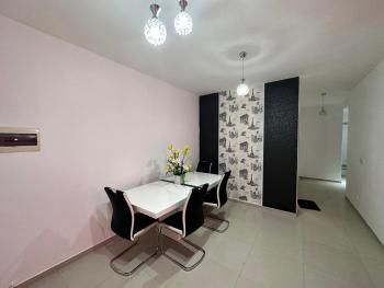 Viana - Apartment - Sleeps 6 - Garden - Pool, Viana (zdjęcie 3)