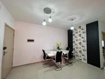 Viana - Apartment - Sleeps 6 - Garden - Pool, Viana (zdjęcie 4)
