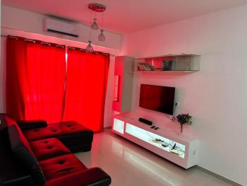 Viana - Apartment - Sleeps 6 - Garden - Pool, Viana (zdjęcie 5)