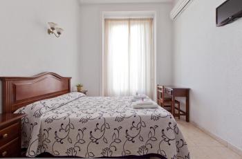 Hostal Condestable, Madrid (fotografie 4)