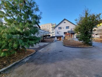 Vila Lastovka, Liubliana (foto 2)