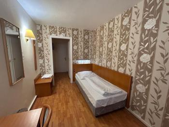 WestEnd#204, Frankfurt (foto 5)