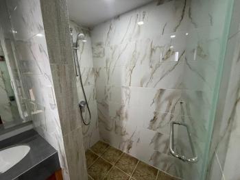 The Millas Hostel, Manila (photo 4)