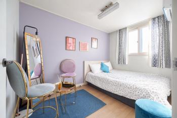 Soluna House, Soul (fotografie 5)