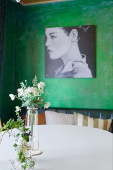 Soluna House, Soul (fotografie 2)