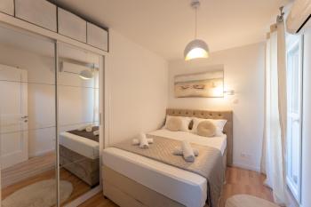 Apartman Zelic Split, Spalato (Split) (foto 5)