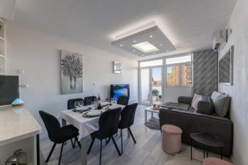 Apartman Zelic Split, Spalato (Split) (foto 2)