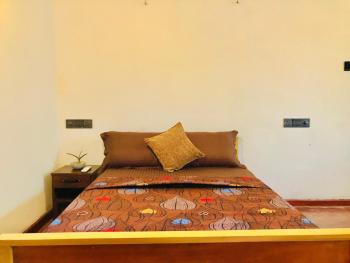 Nirvana Villa, Matara (fotografie 3)