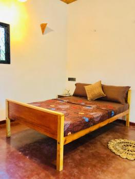 Nirvana Villa, Matara (fotografie 4)