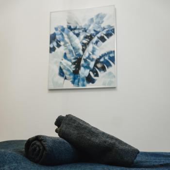Lighthouse Hostel & Rooms, Riga (foto 4)