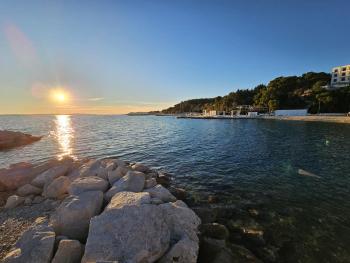 Apartman Zelic Split, Spalato (Split) (foto 3)