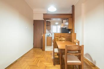 Sofihome Ampelokipi Station, Atény (fotografie 4)