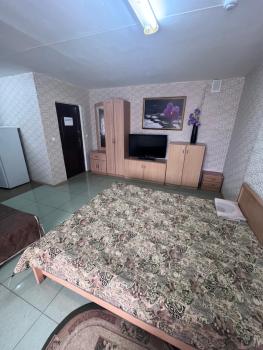 Континент, Līsakovsk (foto 3)