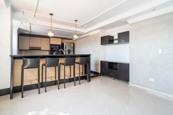 3 Story Penthouse with 2 parking spaces in Laureles, Medellín (fotografie 4)