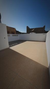 Youssef, Aourir (Foto 2)