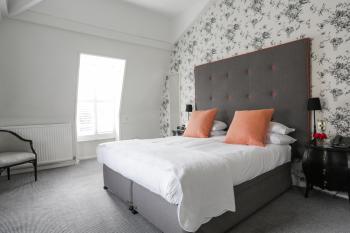 The Roseate Villa Bath, Bath (photo 3)