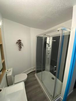 Krutenau Lifestyle, nid pour couple, cœur de Strasbourg, Strasburgo (foto 4)